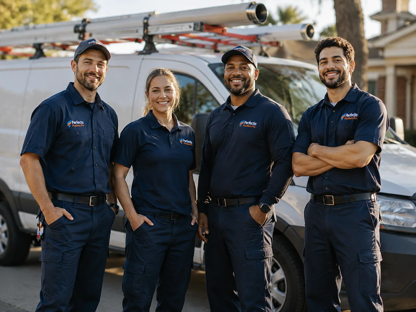 Emergency Plumber Near Me in Fleetwood, PA near me